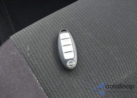 2013 Nissan Altima 2.5 S z USA, uszkodzony, nr VIN 1N4AL3AP0DC917278